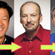Illustration for article titled The Great Chain Interview, Part 4: Xbox Guy To Ex-Xbox Guy To That Guy’s Boss